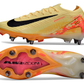 Chuteira Nike Mercurial Air Zoom 16 Elite Trava Mista