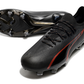 Chuteira Puma Ultra Ultimate Campo