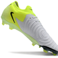Chuteira Nike Phantom Luna Elite Campo