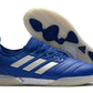 Chuteira Adidas Copa Futsal