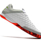 Chuteira Nike Legend 7 Academy Futsal