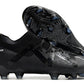 Chuteira Puma Future Ultimate Campo