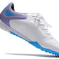 Chuteira Nike Tiempo Legend 9 Club Society