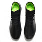 Chuteira Adidas X Speed Portal Campo