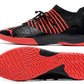 Chuteira Puma Future Z 1.3 Teazer Futsal