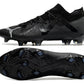 Chuteira Puma Future Ultimate Campo