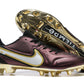Chuteira Nike Tiempo Legend 9 Elite Campo