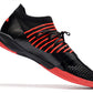 Chuteira Puma Future Z 1.3 Teazer Futsal
