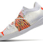 Chuteira Puma Future Z 1.1 Futsal