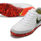 Chuteira Nike Legend 7 Academy Futsal