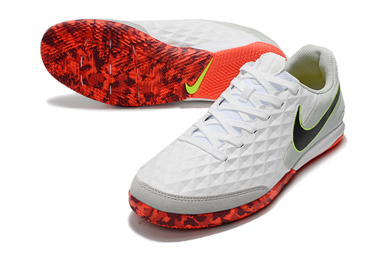 Chuteira Nike Legend 7 Academy Futsal