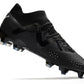 Chuteira Puma Future Ultimate Campo
