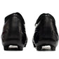 Chuteira Adidas X Speed Portal Campo