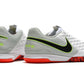 Chuteira Nike Legend 7 Academy Futsal