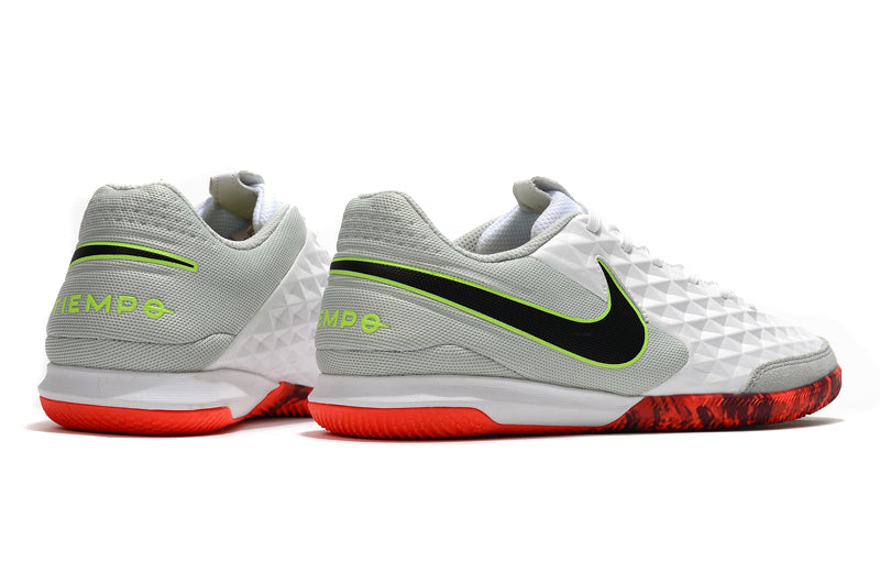 Chuteira Nike Legend 7 Academy Futsal