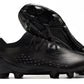 Chuteira Adidas X Speed Portal Campo