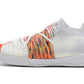 Chuteira Puma Future Z 1.1 Futsal