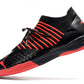 Chuteira Puma Future Z 1.3 Teazer Futsal