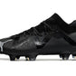Chuteira Puma Future Ultimate Campo