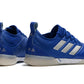 Chuteira Adidas Copa Futsal