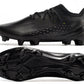 Chuteira Adidas X Speed Portal Campo