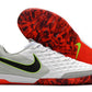 Chuteira Nike Legend 7 Academy Futsal