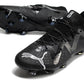 Chuteira Puma Future Ultimate Campo