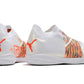 Chuteira Puma Future Z 1.1 Futsal