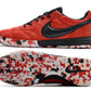 Chuteira Nike Premier II sala Futsal