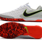 Chuteira Nike Legend 7 Academy Futsal