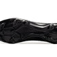 Chuteira Adidas X Speed Portal Campo