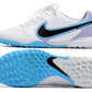 Chuteira Nike Tiempo Legend 9 Club Society