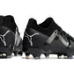 Chuteira Puma Future Ultimate Campo