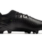 Chuteira Adidas X Speed Portal Campo