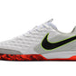 Chuteira Nike Legend 7 Academy Futsal