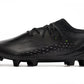 Chuteira Adidas X Speed Portal Campo
