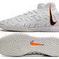 Chuteira Nike Phantom Luna Elite Futsal