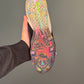 NIKE PHANTOM GX 6 ELITE CAMPO (PRONTA ENTREGA)