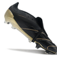 Chuteira Adidas Predator Elite Tongue Campo