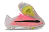NIKE SUPERFLY 11 ELITE CAMPO (PRONTA ENTREGA)
