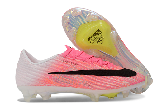 NIKE SUPERFLY 11 ELITE CAMPO (PRONTA ENTREGA)