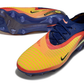 Chuteira Nike Phantom GX 6 Elite Campo