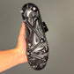 NIKE PHANTOM GX ELITE CAMPO (PRONTA ENTREGA)