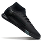 Chuteira Nike Air Zoom Mercurial Superfly X Elite Futsal