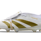 Chuteira Adidas Predator Elite Tongue Campo