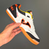 JOMA TOP FLEX ELITE FUTSAL (PRONTA ENTREGA)
