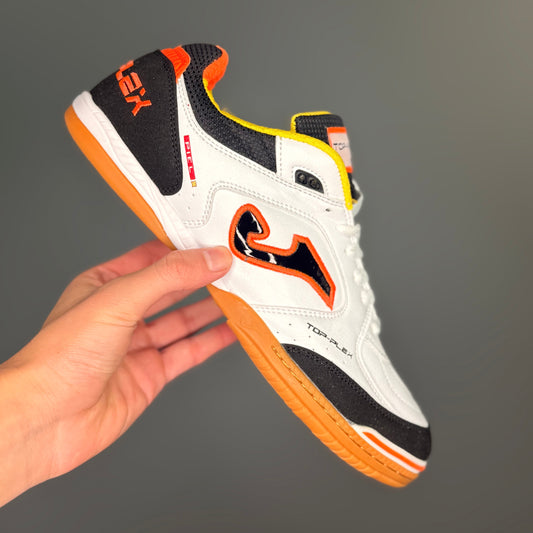JOMA TOP FLEX ELITE FUTSAL (PRONTA ENTREGA)