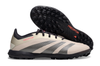 Chuteira Adidas Predator Tongue Society Elite