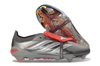 ADIDAS PREDATOR TONGUE  ELITE CAMPO (PRONTA ENTREGA)