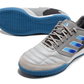 Chuteira Adidas Competition Top Futsal